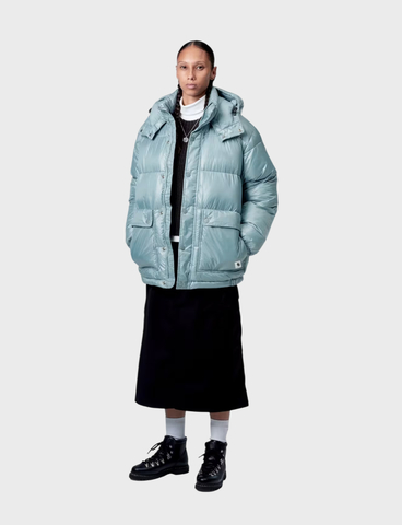 Куртка CARHARTT WIP Benson Jacket