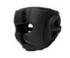 Шлем Clinch Mist 2.0 Full Face черный
