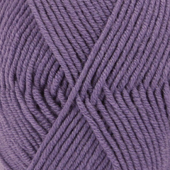 MERINO EXSTRA FINE