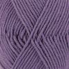 MERINO EXSTRA FINE