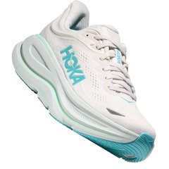 FROST / CIELO BLUE