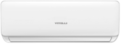 Сплит-система VITELLI, PALERMO (on/off), VSL-12H IN / VSL-12H OUT