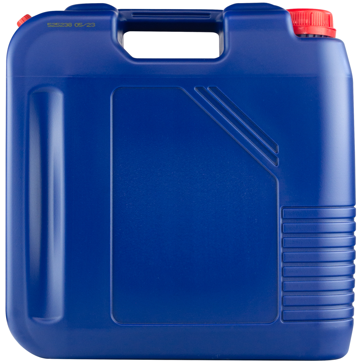 Масло моторное Liqui Moly Touring High Tech SHPD-Motoroil 15W40 Basic минеральное 20л