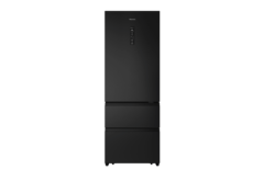 Холодильник Hisense RT641N4AF1