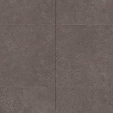 Виниловая плитка Fine Floor - IVC Matrix Loose Lay Ceramic 4945