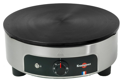 Блинница Krampouz CSRO3AA