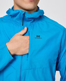 Костюм мужской беговой Nordski Easy Run 2.0 Сobalt-Black