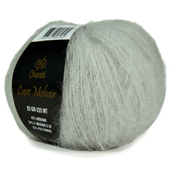 Chanté Luxe Mohair 3011
