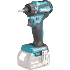 Аккумуляторный винтовёрт Makita DDF083Z