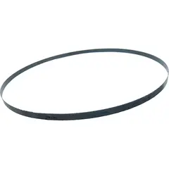 Полотно для дерева 2240х0,5х13х4ТРI Makita JM21080295