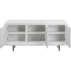 Комод широкий Maribo 160x75 см
