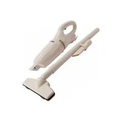 Аккумуляторный пылесос Makita CL100DW