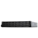 Сетевое хранилище Synology UC3200