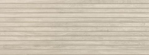 Porcelanosa Lexington Maple 45x120