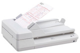 Сканер Ricoh (Fujitsu) SP-1425