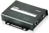 Удлинитель Aten VE802T-AT-G