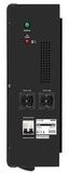 Комплект Exegate FineSine SX-3000.LCD.AVR.2SH.T