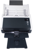 Сканер Avision AD240U