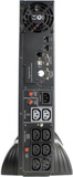 Источник бесперебойного питания CyberPower PR1000ELCDRT2UA