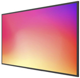 Панель Lumien LB5535SDG2