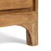 ТВ тумба Secret de Maison Натурвуд/Naturwood (мод. G07241)