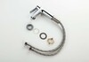 Aquatek AQ1731CR ЛУГАНО Set 3 в 1 (AQ1710CR+AQ1760CR+AQ2022CR)