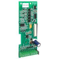 Карта расширения для преобразователя частоты PRO-Drive PD-150-ACC-ABZ-PG1 EKF
