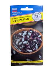 Фасоль Уфимская (Престиж)