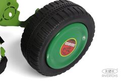 Квадроцикл K707PX