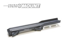 Кронштейн Innomount на Sauer 404 - Pulsar Trail, Digisight (50-PA-10-00-650)