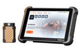 Автосканер THINKCAR THINKTOOL Expert 191