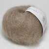 Пряжа MOHAIR LUXE Lang Yarns