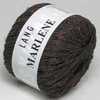 Пряжа MARLENE Lang Yarns