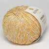 Пряжа VENEZIA Rodina Yarns