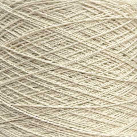 Пряжа DREAM COARSEHAIR 2/550 Loro Piana