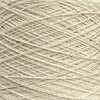Пряжа DREAM COARSEHAIR 2/550 Loro Piana