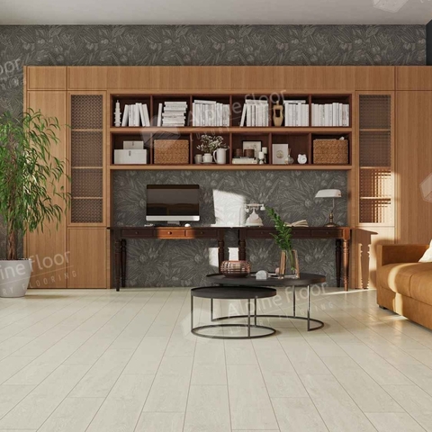 Виниловая плитка Alpine Floor - Гранд секвойя LVT плитка Эвкалипт (ECO 11-102)