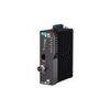 AWK-3251A-M12-RCC-UN