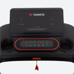 Беговая дорожка Yamota S120A