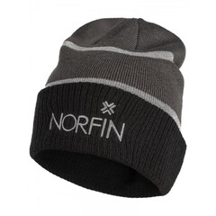 Шапка Norfin KINETIC REFLECTIVE