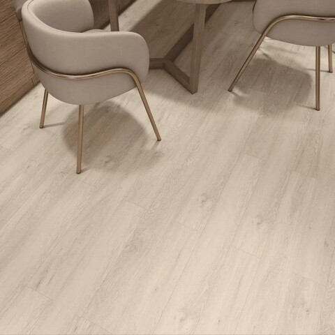 Виниловая плитка Icon Floor - Black LVT Дуб Форд (Oak Ford) (BLVT-224)