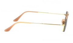 Julie RB 3957 9196/31