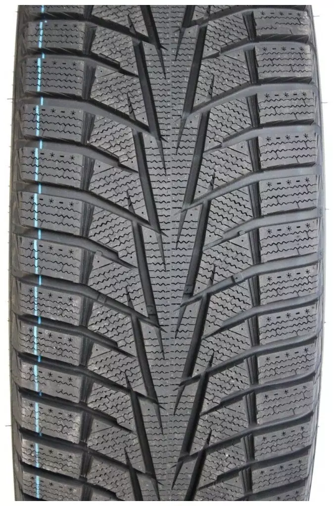 Шина Hankook DynaPro i*ceptx(RW10) 103T R16 225/70 зимняя