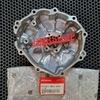 Honda Крышка генератора золотая CBR 1000 08 11321-MFL-000