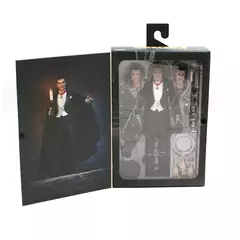 Фигурка NECA Universal Monsters: Dracula