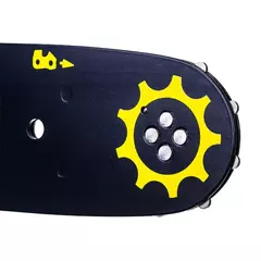 Шина 16