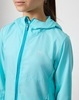 Детский спортивный костюм Nordski Jn. Run Pro breeze - 11