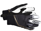 Элитные перчатки Craft Podium Leather WS