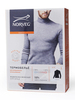 Терморубашка Norveg Soft CityStyle мужская серая - 3