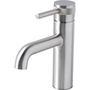 Allen Brau Priority 5.31001-BN Смеситель для раковины, цвет: никель